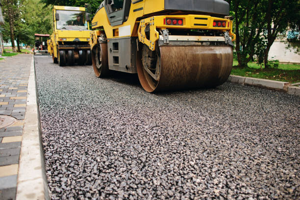  Wagoner, OK Driveway Pavers Pros